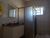 Casa, 5 quartos, 317 m² - Foto 11