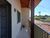 Casa, 5 quartos, 317 m² - Foto 4
