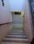 Casa, 5 quartos, 317 m² - Foto 3