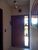 Casa, 5 quartos, 317 m² - Foto 31