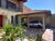 Casa, 5 quartos, 317 m² - Foto 26