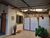 Casa, 5 quartos, 317 m² - Foto 20
