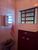 Casa, 5 quartos, 317 m² - Foto 16