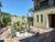 Casa, 5 quartos, 317 m² - Foto 25