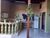 Casa, 5 quartos, 317 m² - Foto 18