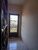 Casa, 5 quartos, 317 m² - Foto 9