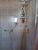 Casa, 5 quartos, 317 m² - Foto 8
