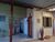 Casa, 5 quartos, 317 m² - Foto 21