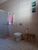 Casa, 5 quartos, 317 m² - Foto 10