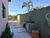 Casa, 5 quartos, 317 m² - Foto 22