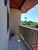 Casa, 5 quartos, 317 m² - Foto 6