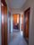 Casa, 5 quartos, 317 m² - Foto 2