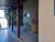 Casa, 5 quartos, 317 m² - Foto 17