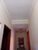 Casa, 5 quartos, 317 m² - Foto 15
