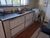 Casa, 5 quartos, 317 m² - Foto 29
