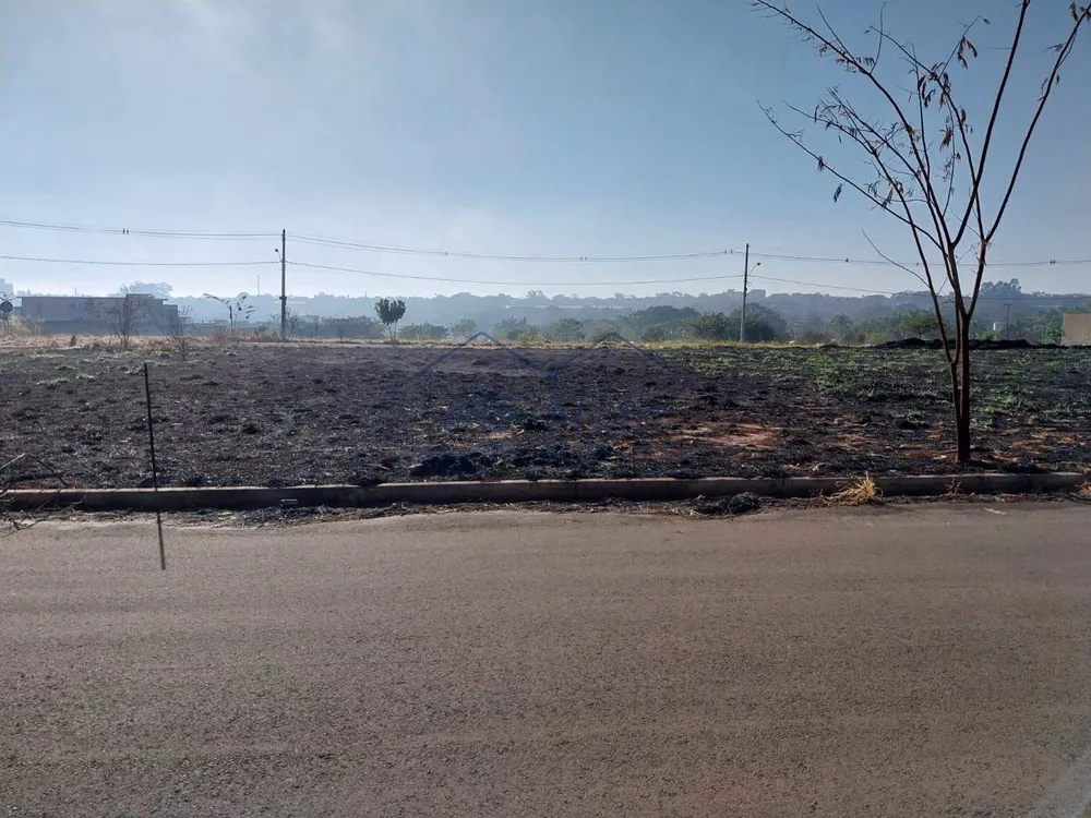 Terreno, 250 m² - Foto 2