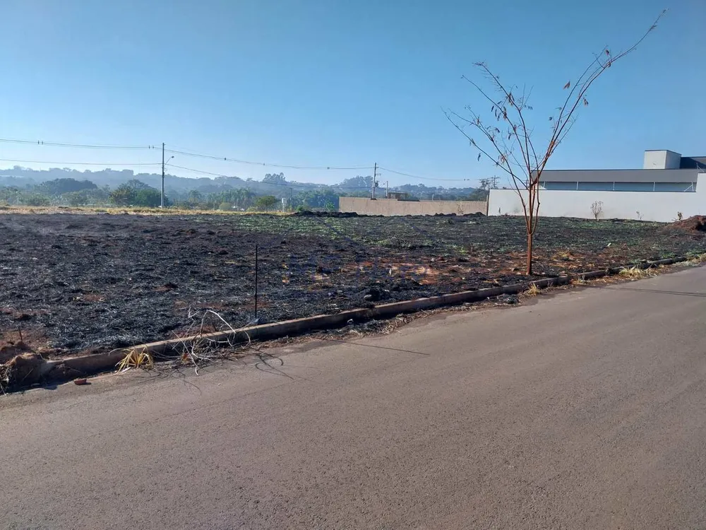 Terreno, 250 m² - Foto 4