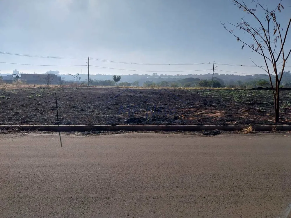 Terreno, 250 m² - Foto 3