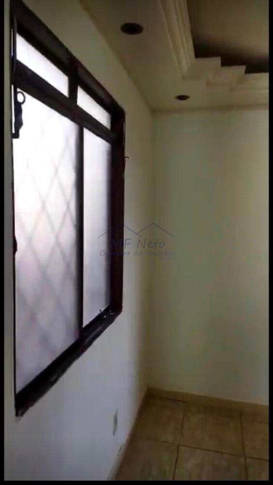 Apartamento à venda com 2 quartos, 45m² - Foto 8