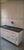 Apartamento, 2 quartos, 45 m² - Foto 7