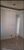Apartamento, 2 quartos, 45 m² - Foto 5