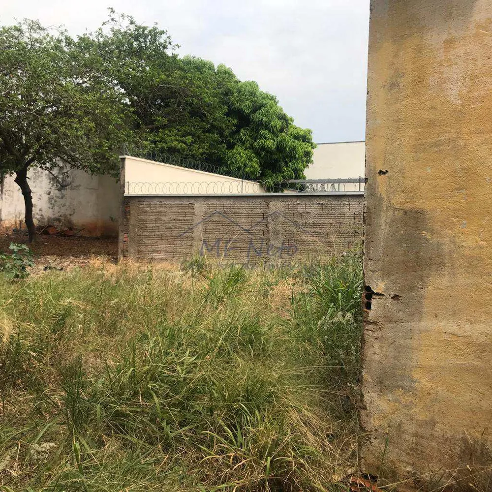Loteamento e Condomínio, 1100 m² - Foto 10