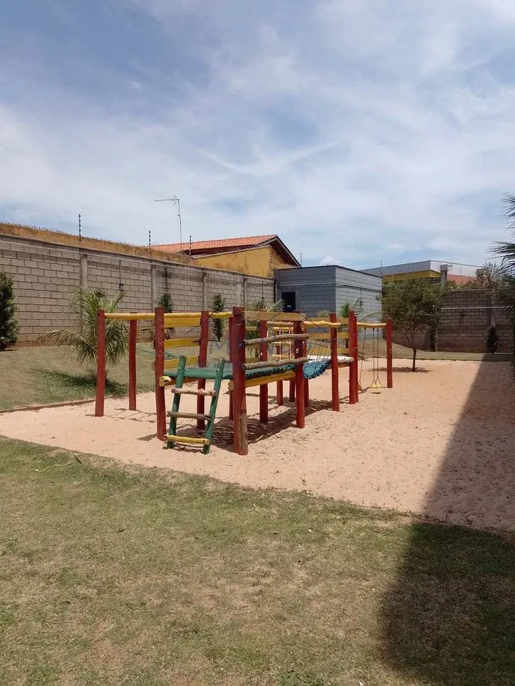 Apartamento, 2 quartos, 47 m² - Foto 6
