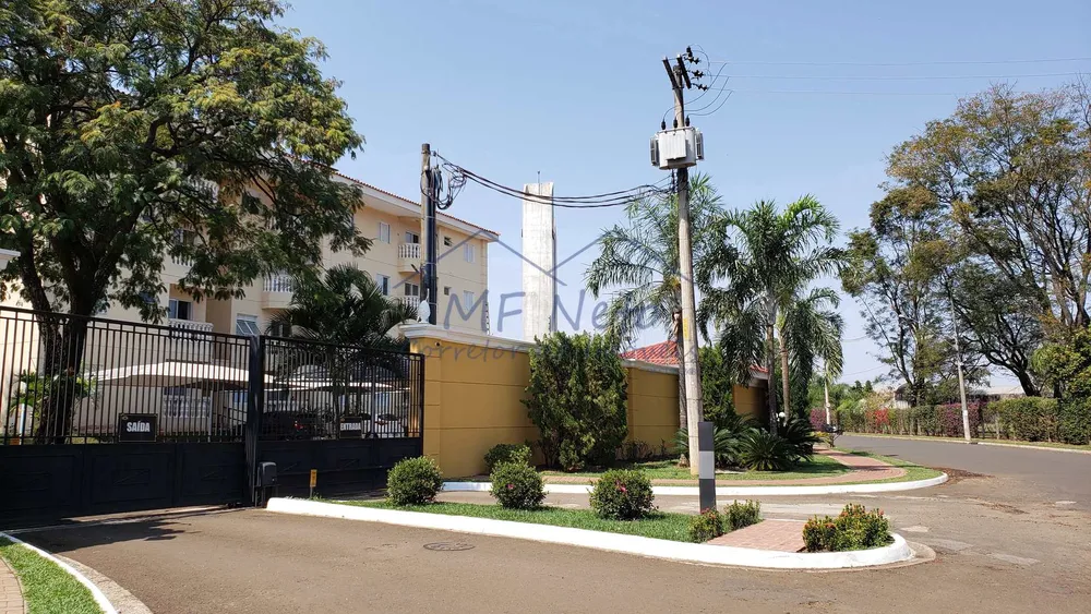 Apartamento, 2 quartos, 47 m² - Foto 10