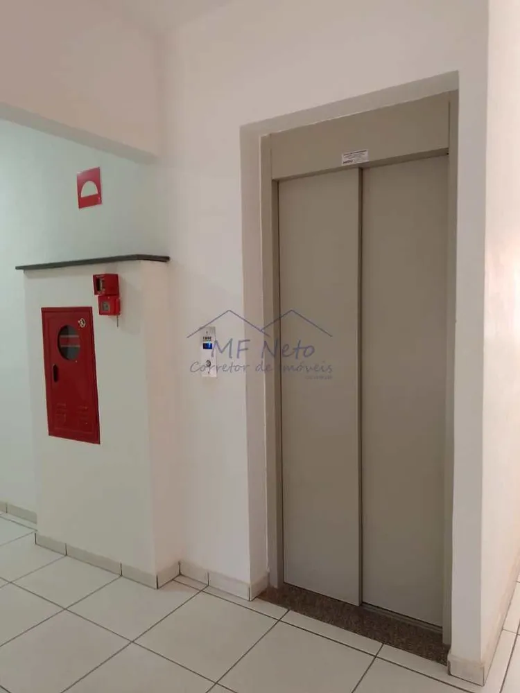 Apartamento, 2 quartos, 47 m² - Foto 4