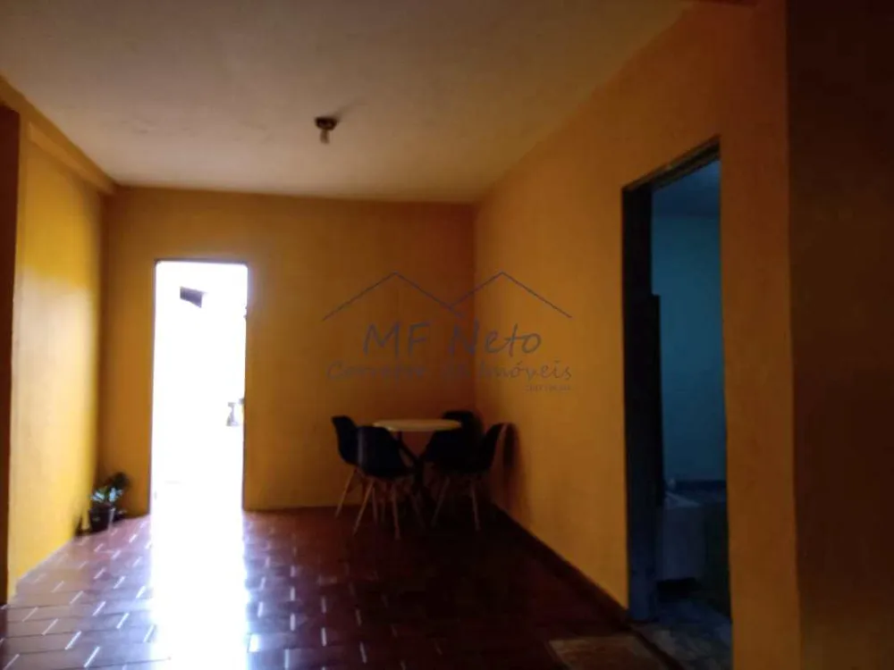 Casa, 2 quartos, 69 m² - Foto 5