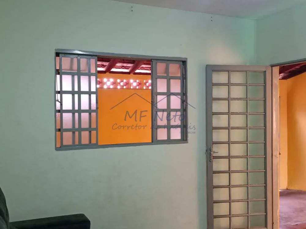 Casa, 2 quartos, 69 m² - Foto 6