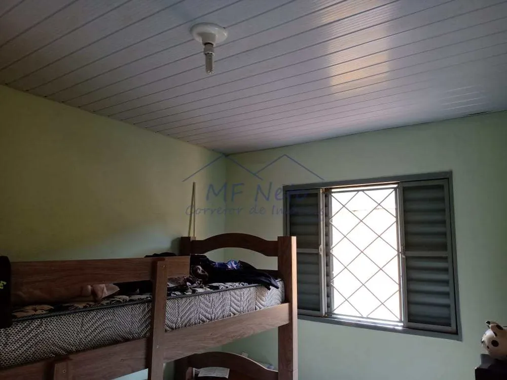 Casa, 2 quartos, 69 m² - Foto 11