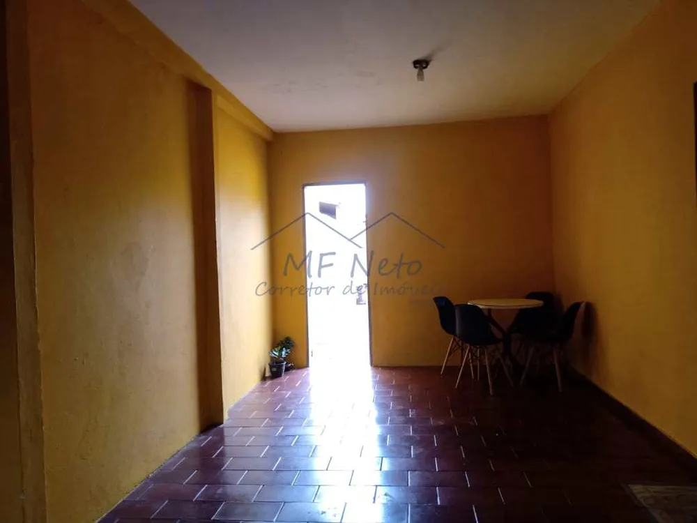 Casa, 2 quartos, 69 m² - Foto 2