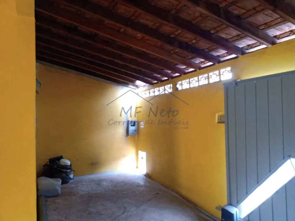 Casa, 2 quartos, 69 m² - Foto 4
