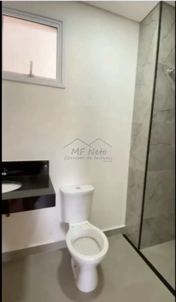 Apartamento, 2 quartos, 60 m² - Foto 6