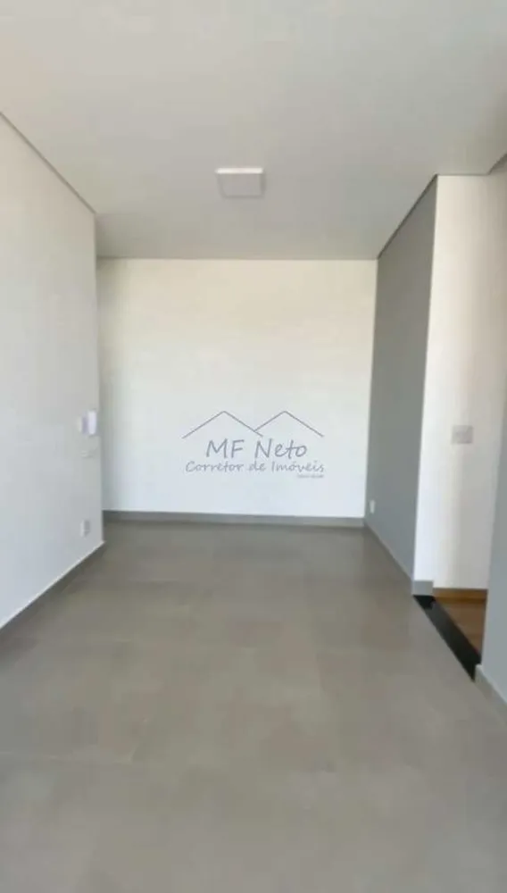 Apartamento, 2 quartos, 60 m² - Foto 7