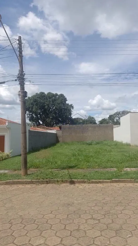 Terreno, 455 m² - Foto 6