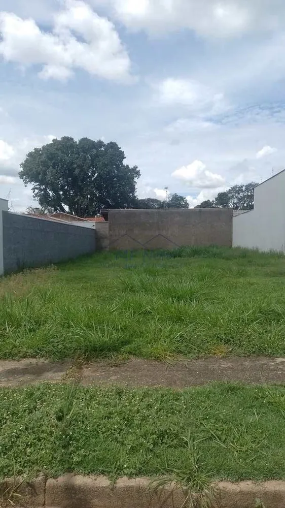 Terreno, 455 m² - Foto 3