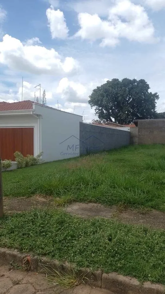 Terreno, 455 m² - Foto 5
