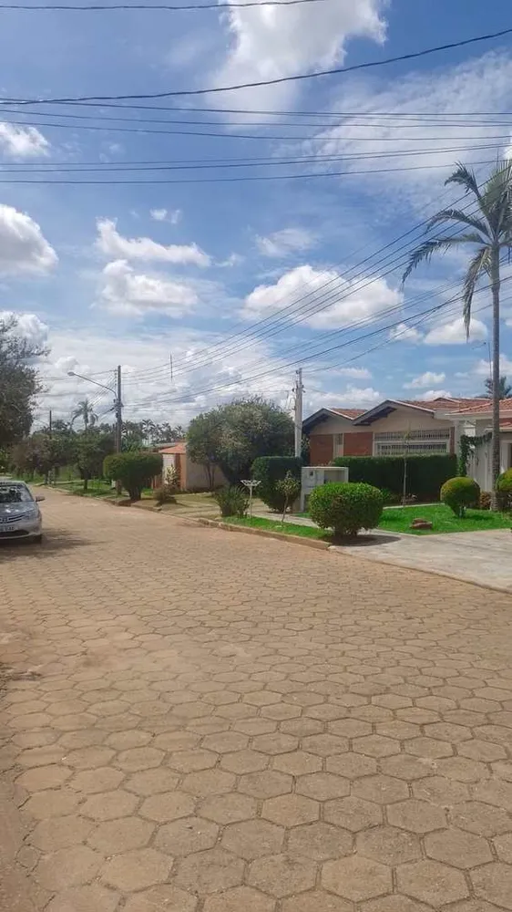 Terreno, 455 m² - Foto 8