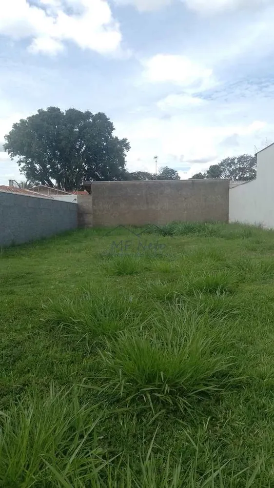Terreno, 455 m² - Foto 2