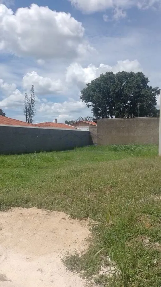 Terreno, 455 m² - Foto 7