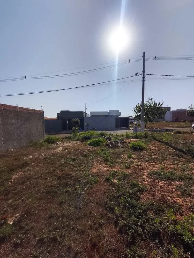 Terreno, 250 m² - Foto 6