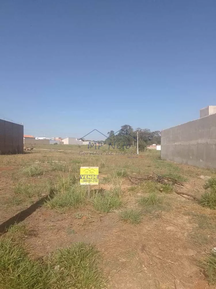 Terreno à venda, 250m² - Foto 1