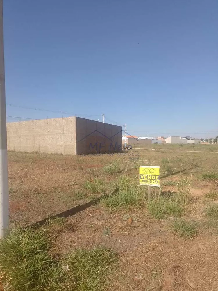 Terreno à venda, 250m² - Foto 2