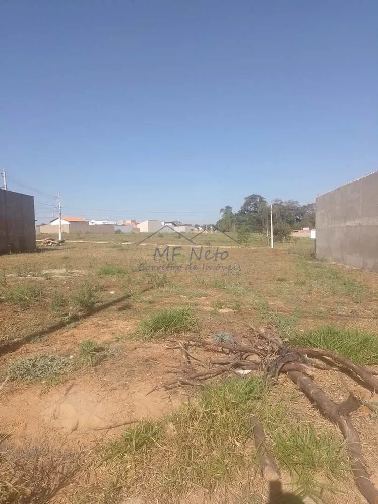 Terreno, 250 m² - Foto 5