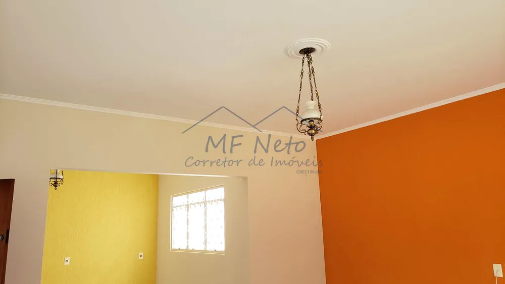 Casa, 3 quartos, 300 m² - Foto 3