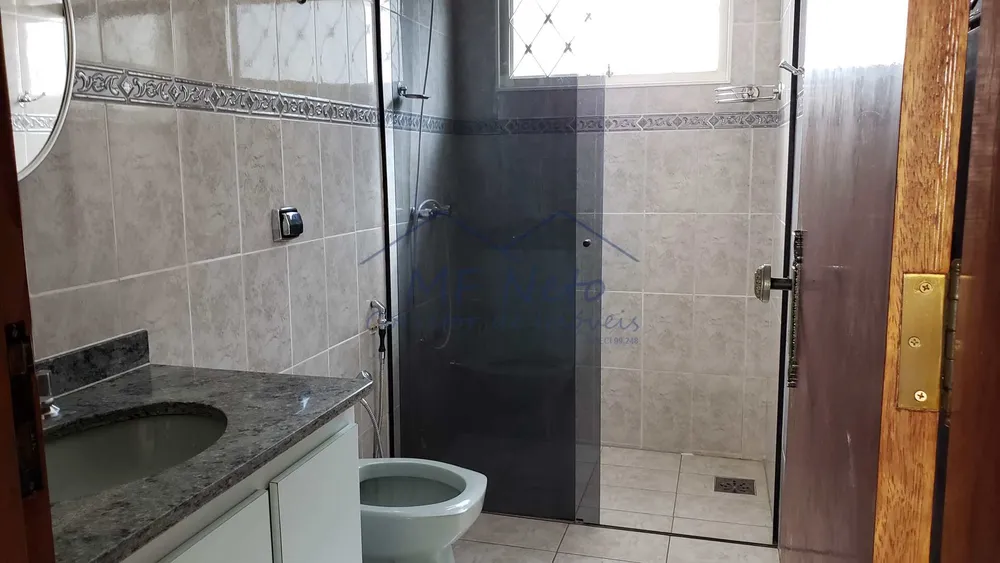 Casa, 3 quartos, 300 m² - Foto 7