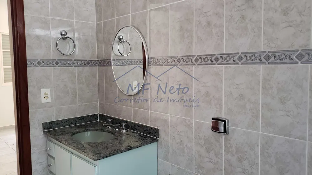 Casa, 3 quartos, 300 m² - Foto 8