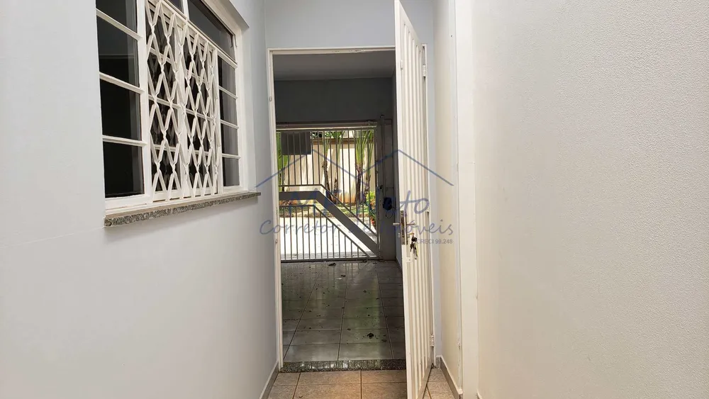 Casa, 3 quartos, 300 m² - Foto 10